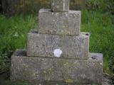 image of grave number 807801